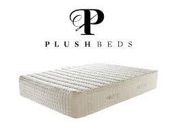 Its blend of bouncy talalay latex in the comfort layers and pocketed coils in its support core lets average weight sleepers get sufficient contouring but without ever feeling stuck in the bed. The Best Natural Organic Mattresses 2021 Hand Tested Reviews