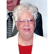 Audrey I. Schmidt Obituary February 20, 2022