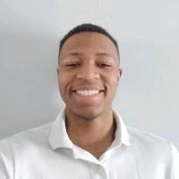 50+ "Abdou Barry" profiles