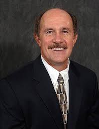 Johnny Derouen's Instagram, Twitter & Facebook