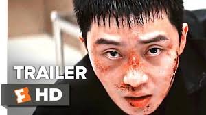 As they were taught in the academy, they. Midnight Runners Trailer 1 2017 Movieclips Indie Youtube