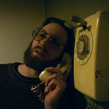 Frank Ivy's Instagram, Twitter & Facebook