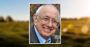 Anthony Michael Sefcik Obituary February 16, 2024