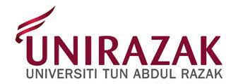Find universiti tunku abdul rahman information contact fees scholarships for international students to study in malaysia. Universiti Tun Abdul Razak Wikipedia