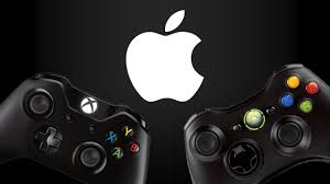 How To Connect A Xbox Controller To Mac Xbox 360 Xbox One Youtube
