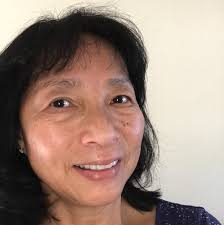 Today we recognize Police Officer Randy Humphrey. Officer Humphrey joined  the police department in April 2017. Officer Humphrey is a department  firearms instructor and a member of our special events team. Officer