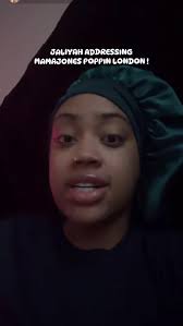 Hey Jay Jacksons Daughter and Family