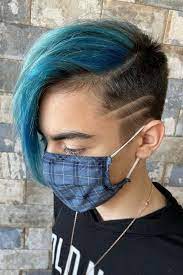 In hairstyles for women over 40, pixie hairstyles, short hairstyles,. 100 Short Hair Styles That Will Make You Go Short Lovehairstyles Com