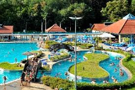 Freibad In Schwabisch Gmund Mamilade Ausflugsziele