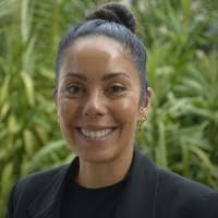 Stephanie Ranasinghe Email & Phone Number