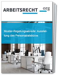 Ein arbeitsvertrag ist natürlich eine vereinbarung um einem arbeitgeber des weiteren einem arbeitnehmer weiterhin bildet die voraussetzung des arbeitsverhältnisses. Arbeitsrecht Die Grundsatze Des Wiedereinstellungsanspruchs