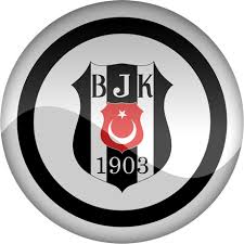 Download transparent arma 3 logo png for free on pngkey.com. Besiktas Logo Armasi Bjk Logosu Amblemi Png Ucretsiz Indir Free Transparent Png Logos