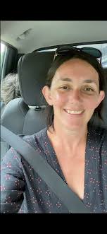 Staff — Chilmark Preschool