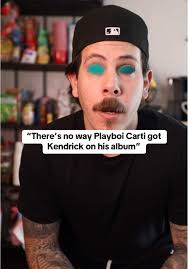 Which diss track am I missing? #fyp #hiphop #rap #music #songs #diss #...