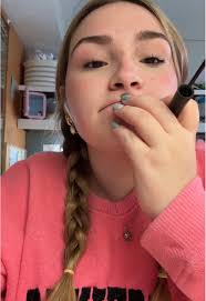 Josie Costello Missing Michigan23