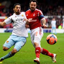 We did not find results for: Sebastian Lletget Is Coming To La So Now What Lag Confidential