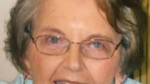 William Gaylord Flowers