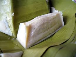 Kue barongko adalah makanan khas bugis dan makassar yang terbuat dari campuran pisang kepok maupun pisang raja yang dihaluskan. Resep Dan Cara Membuat Kue Barongko Khas Bugis Yang Enak Asli Dan Lembut