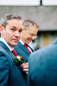 The Farmhouse at Redcoats Wedding Photography