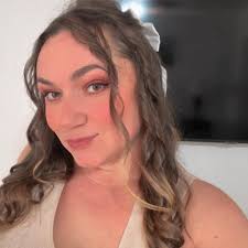 How is this fair i SCRUMPTIOUS CKRACERS RACE 2 5h 23m 4th 6,179 3rd 9,698  2nd 11,081 1st 14,883 ONDRPVE нрус E e 1/10 이 M代3280 B正 I2 MALOI OVERLOAD!  Remove the