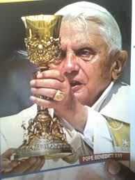 Viwawa Shangani WEST Mtwara