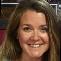 Maggie Reilly Email & Phone Number