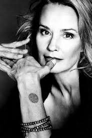 Black And White Celebrities Photography Black White Celebrity Photographs In 2020 Jessica Lange Celebrities Jessica