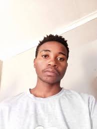 How high do you tune your Quinto? I feel like I'm maxed out at Eb.