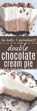Desserts In Emporium Bangkok Upon Desserts Meaning In Kannada Lot Dessert Menu Script Font Free Download Desserts Dessert Recipes Chocolate Cream Pie