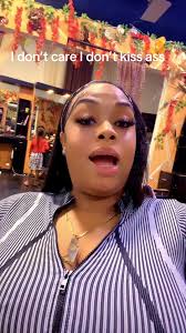 Scorpios: The Truth About Relationships and Boundaries