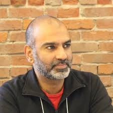 Mareya K. Ali (@k_mareya)