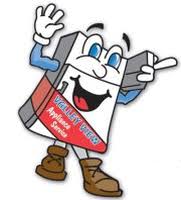 Kitchenaid designs and sells dozens of refrigerators and freezers. Warranty Repair Service For Whirlpool And Kitchenaid Appliances