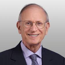 2024 LBJ Moral Courage Award Dinner