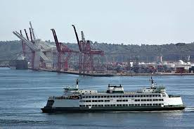 Compare and book all major european ferries including ferries to france, ireland, holland, spain and more, or view the latest ferry timetables and cheap ferry offers online with aferry.com. Ferry Definition History Britannica