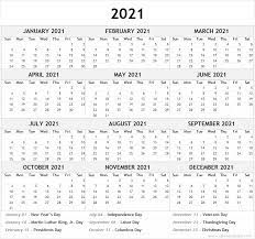 How many warm associations are connected with it! Printable Calendar 2021 Template For School College Office Business Get The Free Template Of Year 2021 Calen 2021 Template Calendar 2021 Printable Calendar