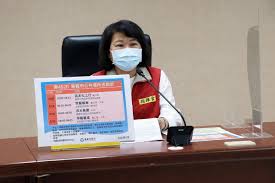 © mirror media 全台僅剩3縣市0確診。 （翻攝自傳染病統計資料查詢系統）. O7ceio G Xhizm