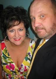 Waite, Scott A PT, 7915 Highway 72 W, Madison, AL 35758, US