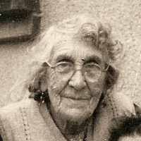 Mary Ann Wilshire (1867–1961) • FamilySearch