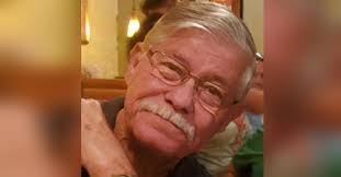 Iris Hogue's Instagram, Twitter & Facebook