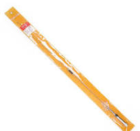 NAGOYA NL-770R Dual Band VHF/UHF 3.0/5.5 dBi High Gain Car ...