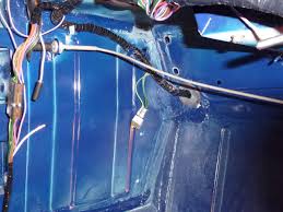 Any help is greatly appreciated! Flasher Unit Location Tr6 Forum Tr Register Forum