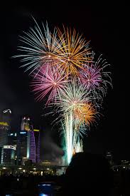 Find gifs with the latest and newest hashtags! How To Photograph Fireworks 10 Tips For Perfectly Framed Shots