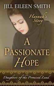 Christian Life & Practice