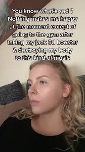 #gymrat #fürdich #gymtok