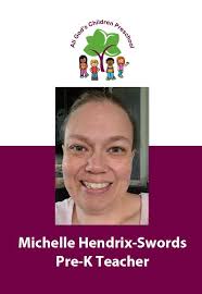 Our mother, Sheila McCarthy, was a dedicated teacher at Oakland's  Elementary School, 1967-1991. There will be a Memorial service celebrating  her life at St. Mary's Catholic Church