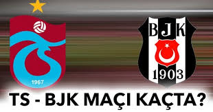 Beşiktaş fenerbahçe maçı 25 şubat pazartesi günü saat 21.00'de vodafone arena 'da oynanacak. Trabzonspor Besiktas Derbisi Saat Kacta Hangi Kanalda Trabzonspor Besiktas Maci Ne Zaman