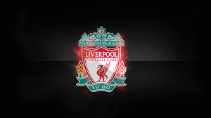 Our users use them as screen background, posters and print them for wall. Liverpool Fc Data Src Liverpool Fc Wallpapers Windows Liverpool Fc Logo Desktop Backgrounds 1920x1080 Download Hd Wallpaper Wallpapertip