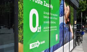 Getin noble bank jest drugim największym bankiem z większościowym polskim kapitałem. Leszek Czarnecki Nie Przekonal Inwestorow Finansowych Do Inwestycji W Getin Noble Bank