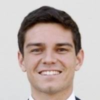 ganesha liyanarachchi