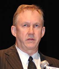 Binghamton Hockey.net